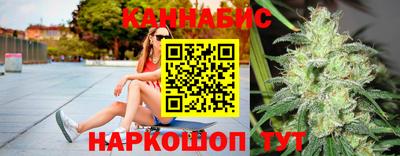 ГАЛЛЮЦИНОГЕННЫЕ ГРИБЫ Обь